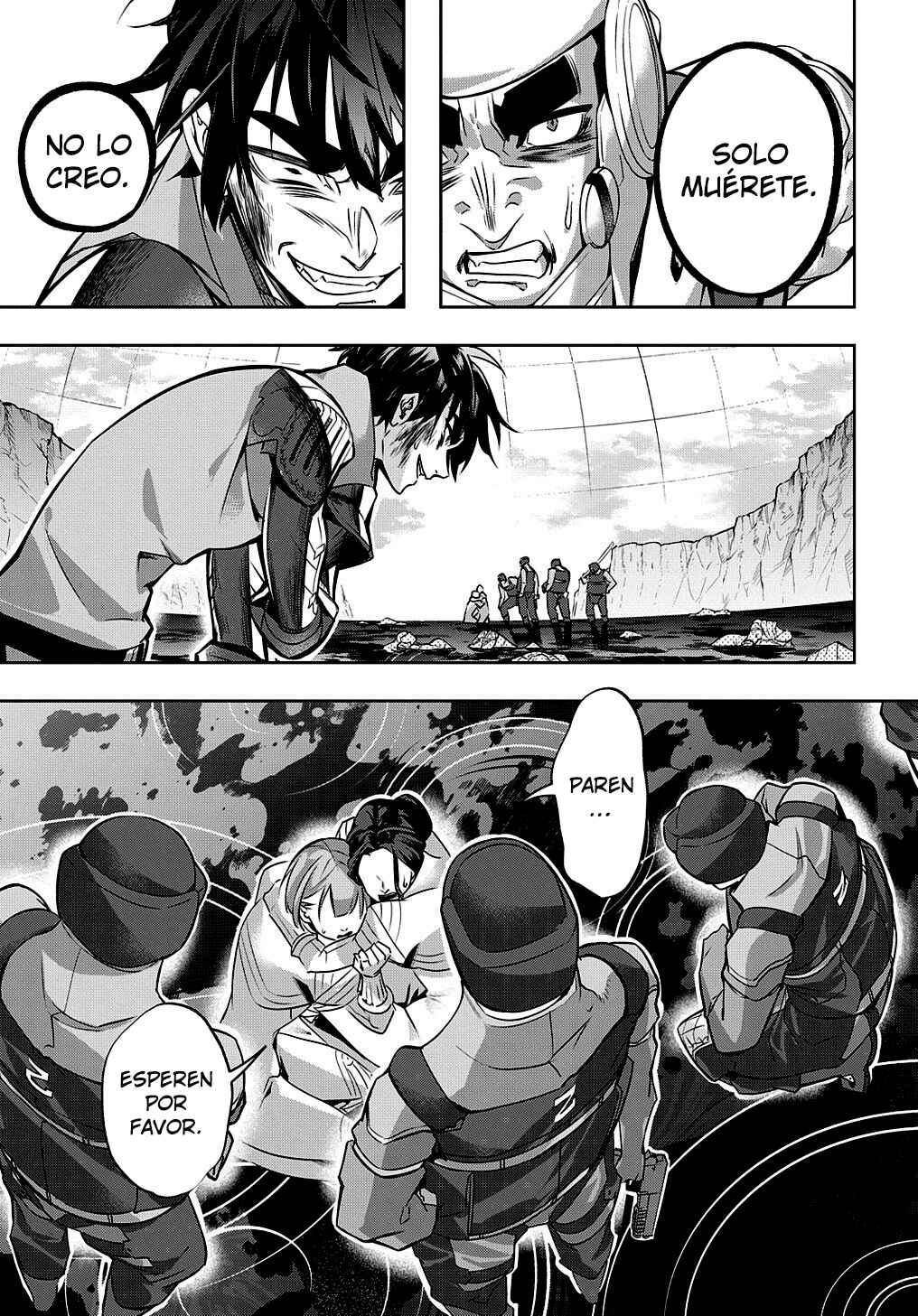 Chapter 14 - Page 24