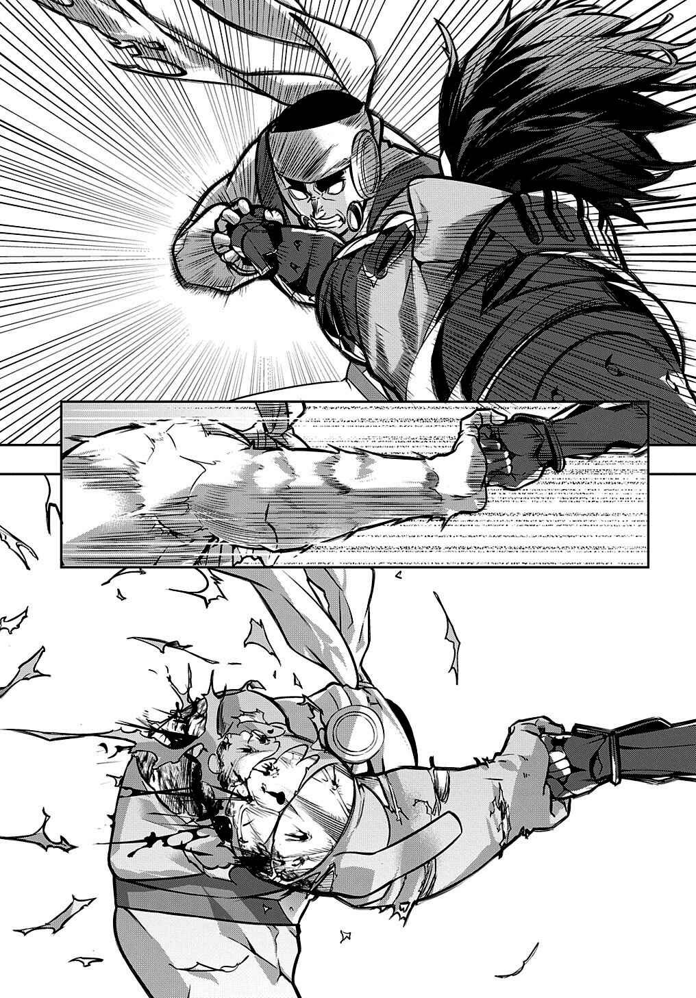 Chapter 14 - Page 5