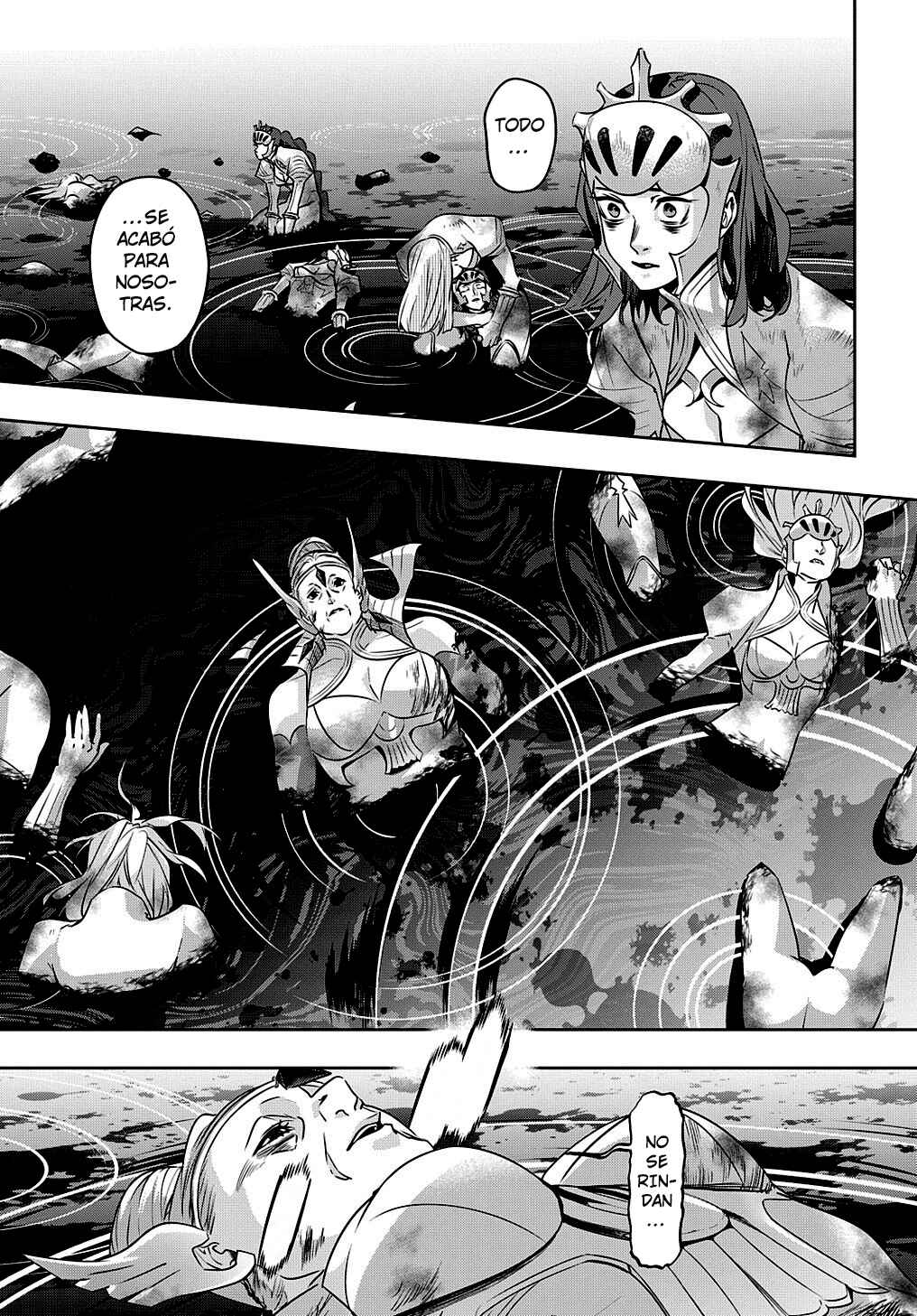 Chapter 14 - Page 9