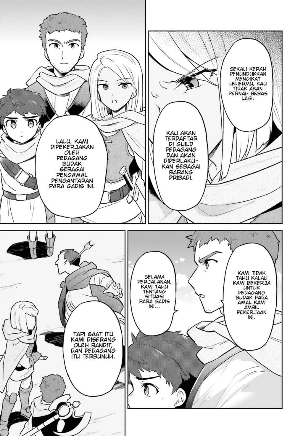 Chapter 36 - Page 14