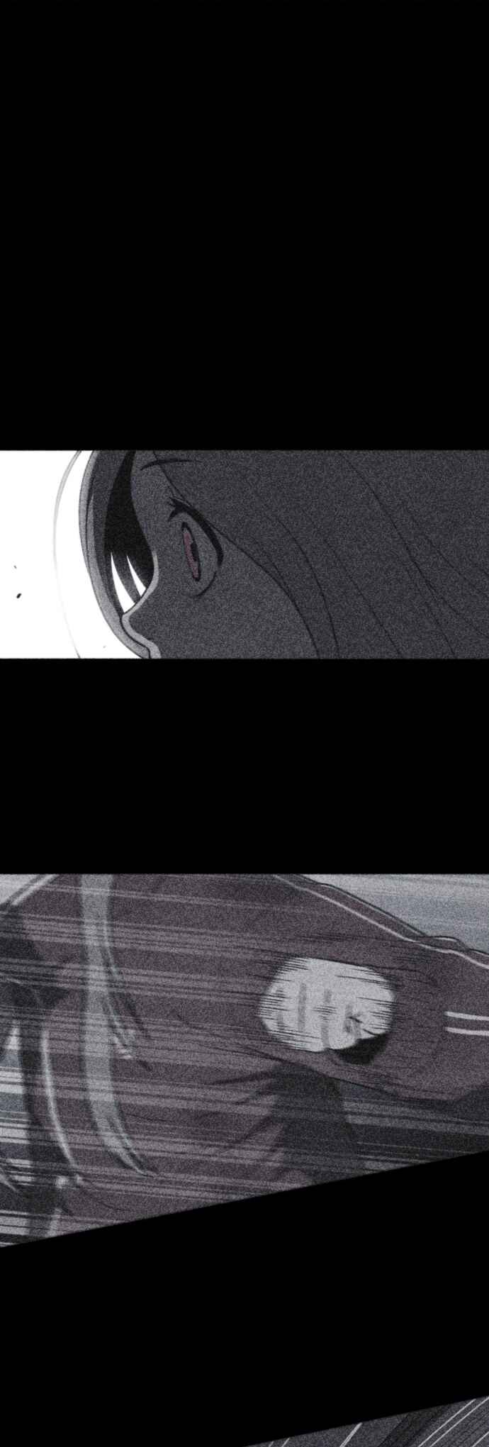 Chapter 54 - Page 12