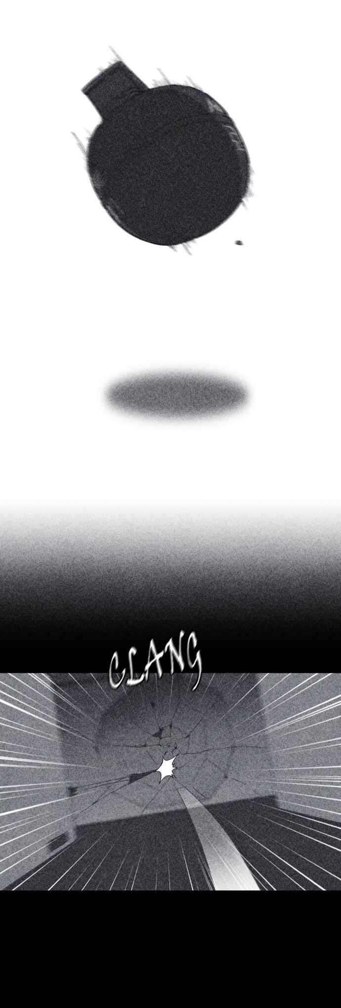 Chapter 54 - Page 15