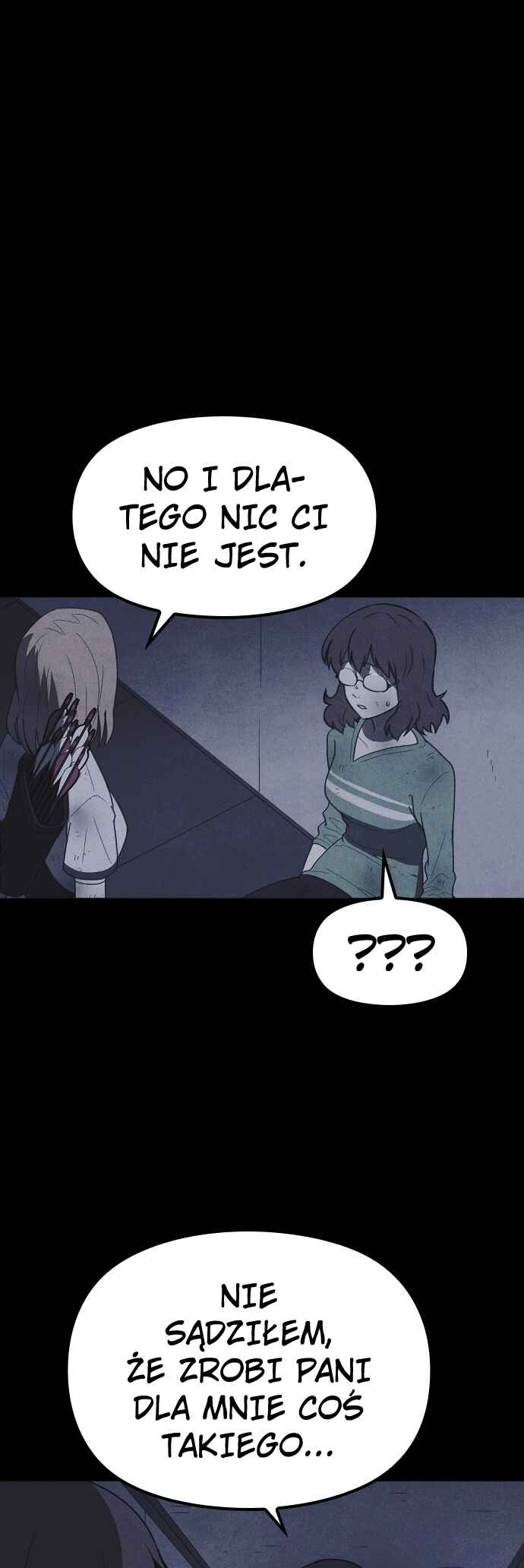 Chapter 54 - Page 17