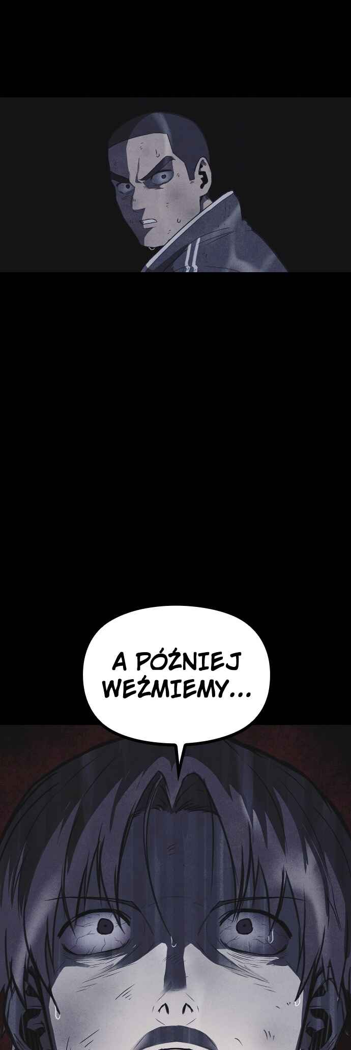 Chapter 54 - Page 22