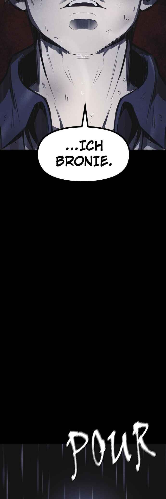 Chapter 54 - Page 23