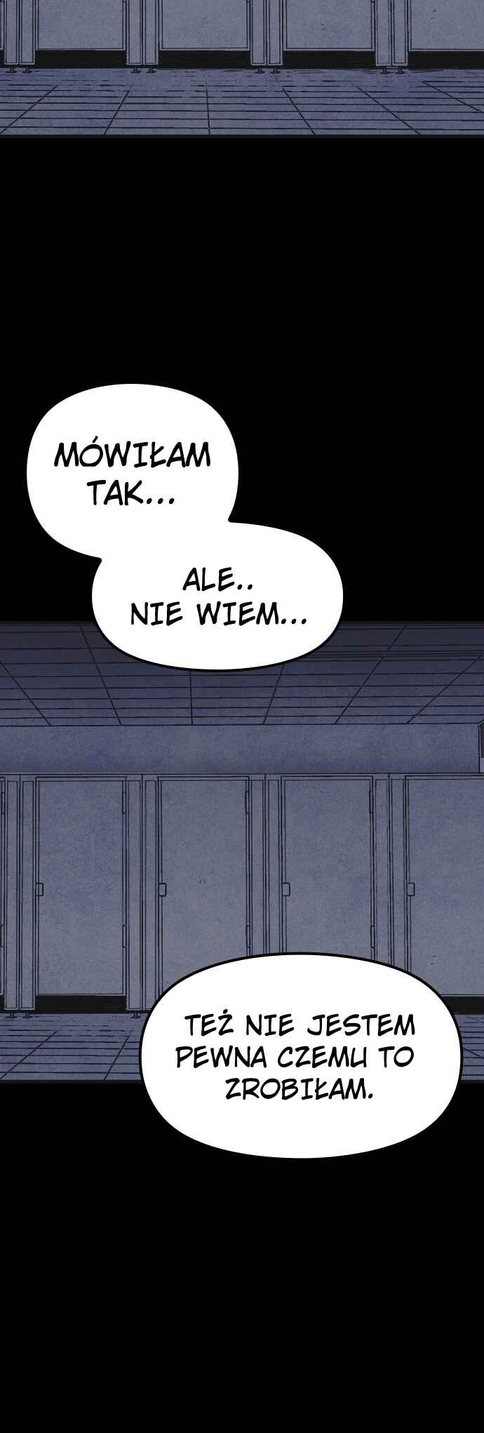 Chapter 54 - Page 3