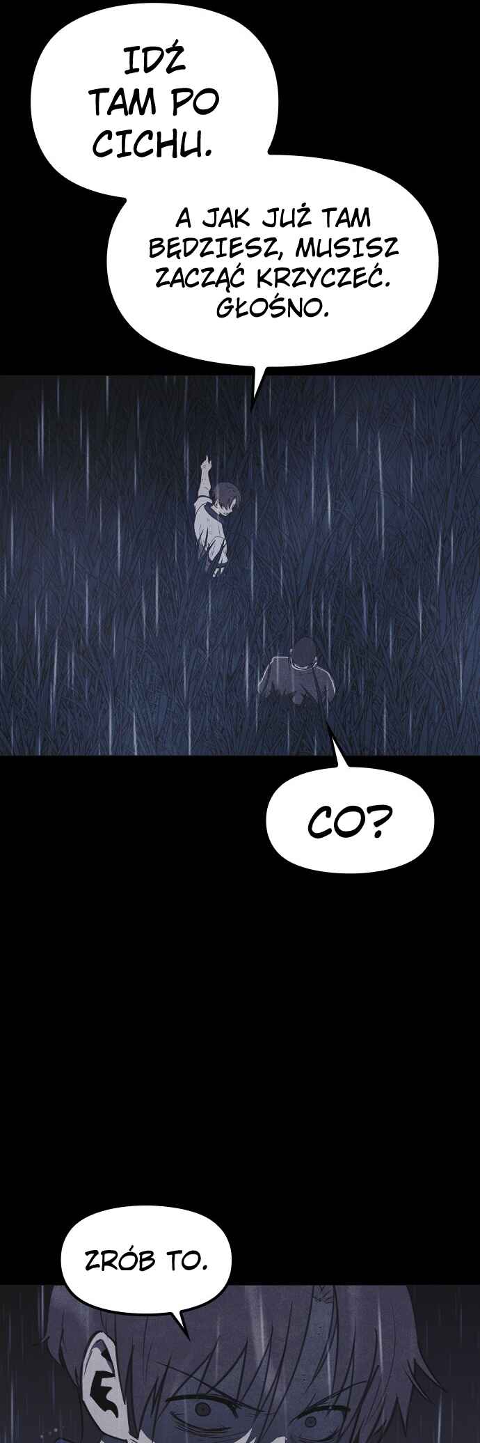 Chapter 54 - Page 30