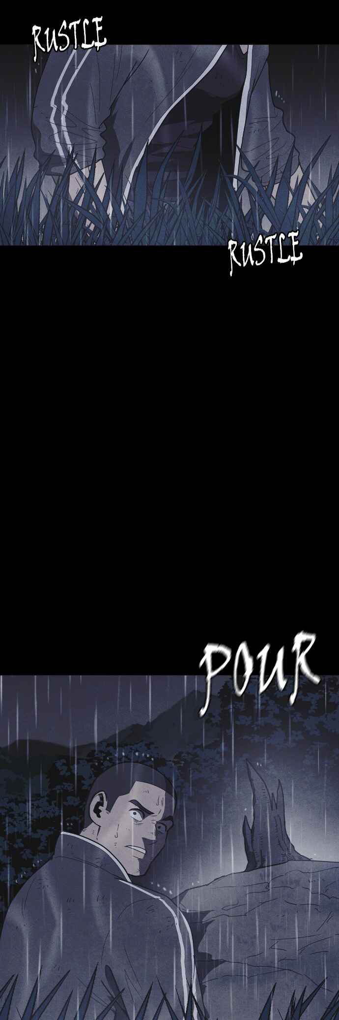 Chapter 54 - Page 32