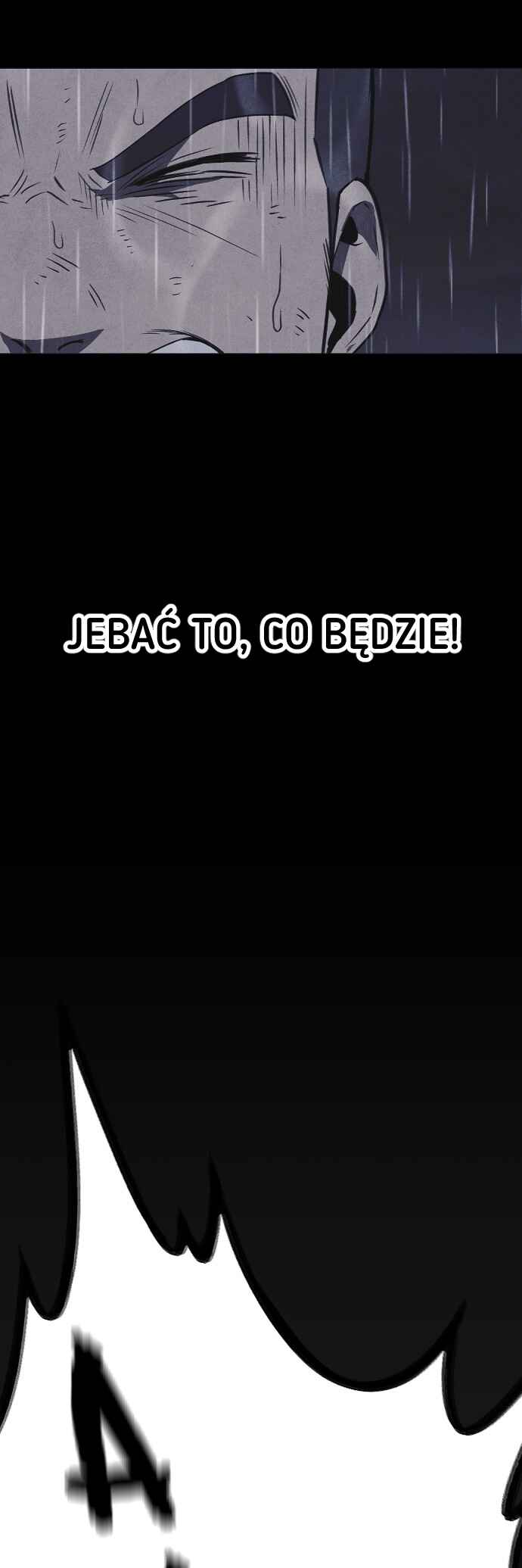 Chapter 54 - Page 37