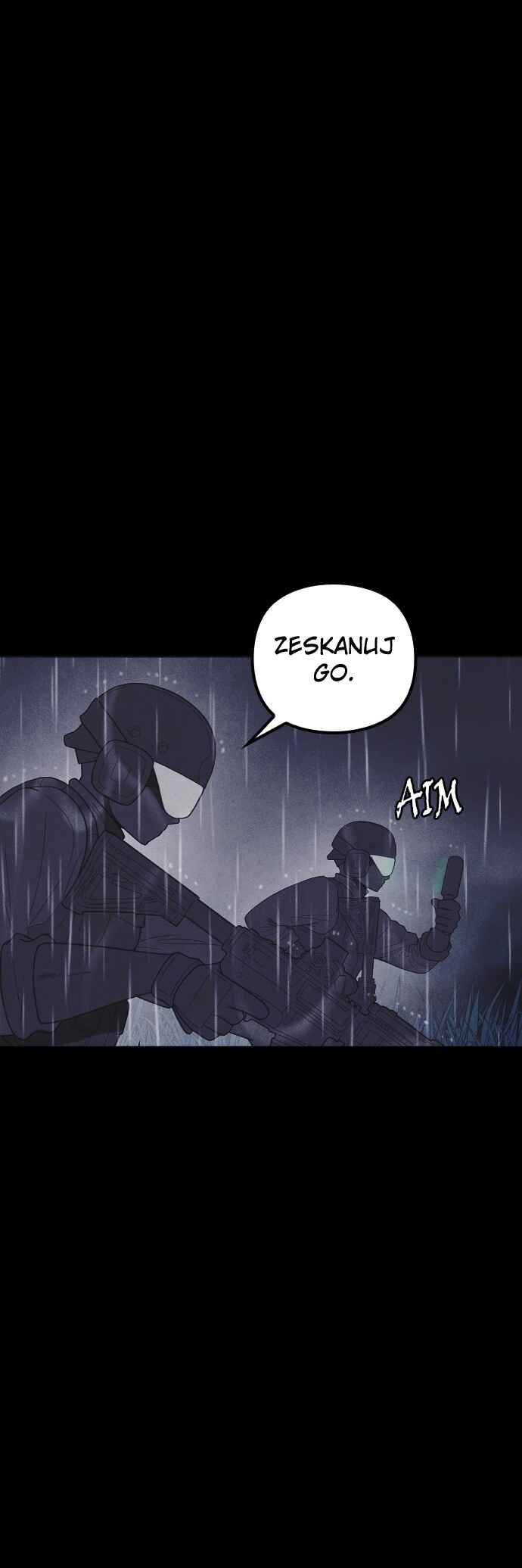 Chapter 54 - Page 41