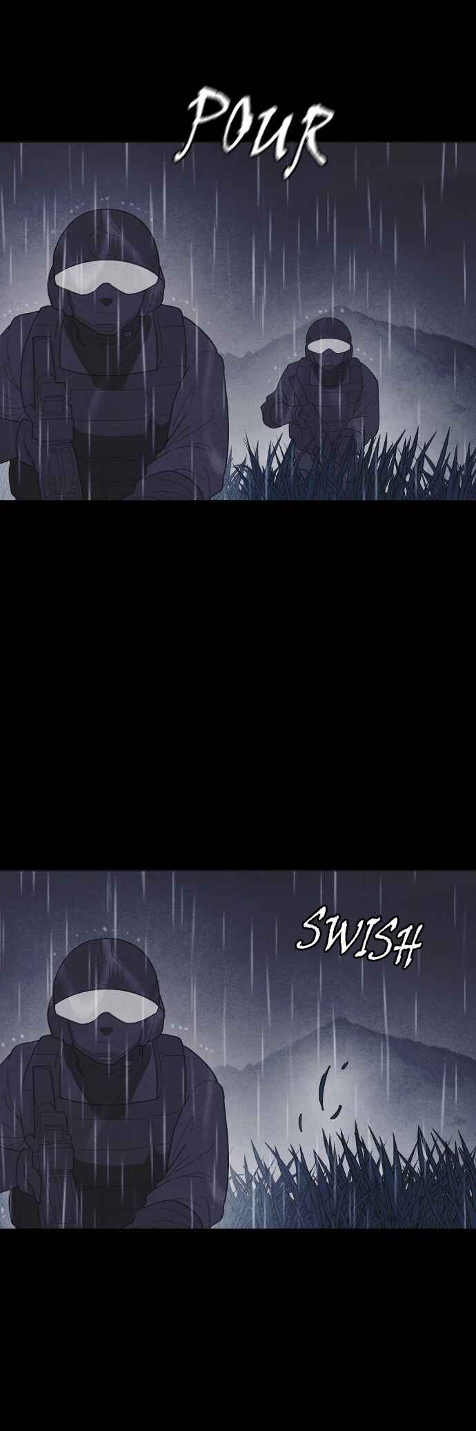 Chapter 54 - Page 42