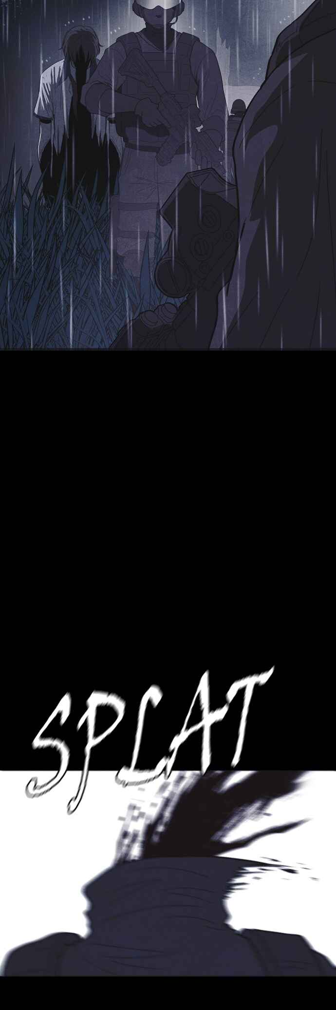 Chapter 54 - Page 46