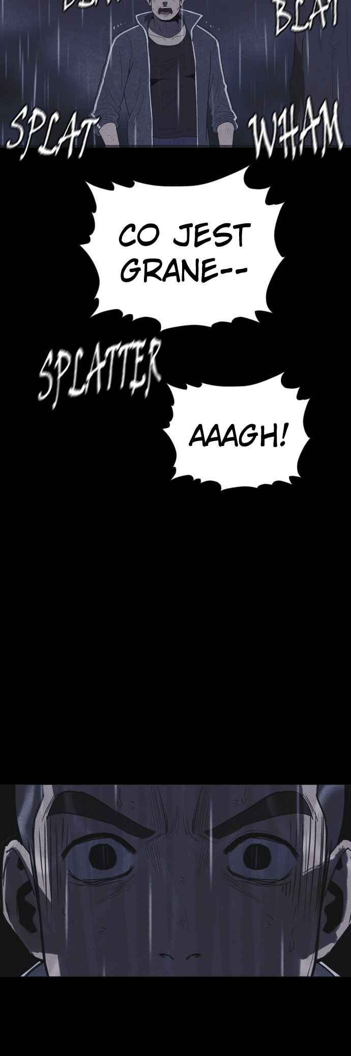 Chapter 54 - Page 49