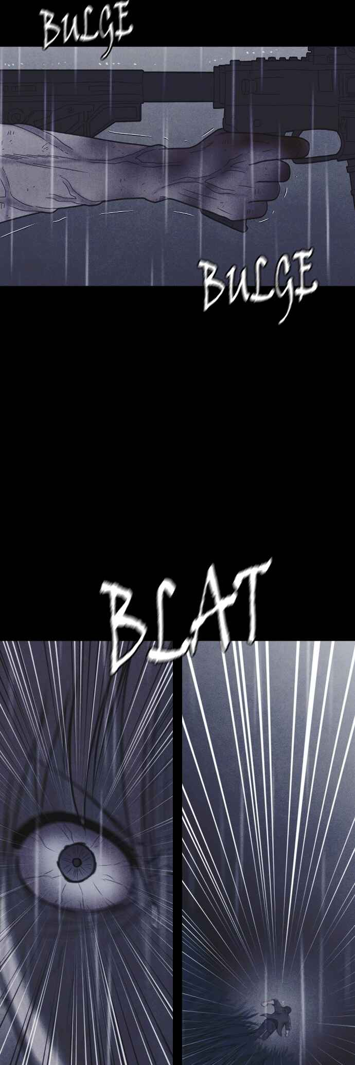 Chapter 54 - Page 55
