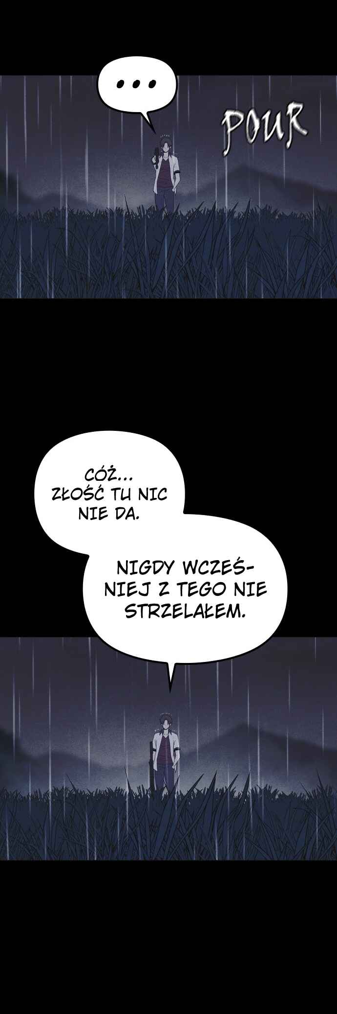 Chapter 54 - Page 57