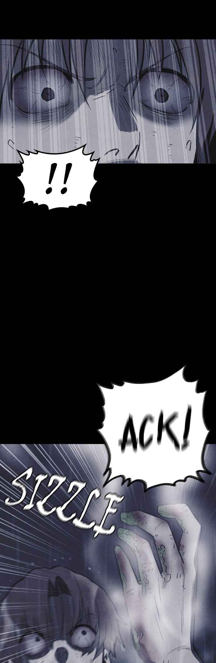Chapter 54 - Page 64