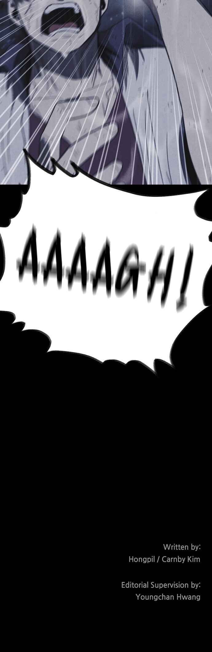 Chapter 54 - Page 65