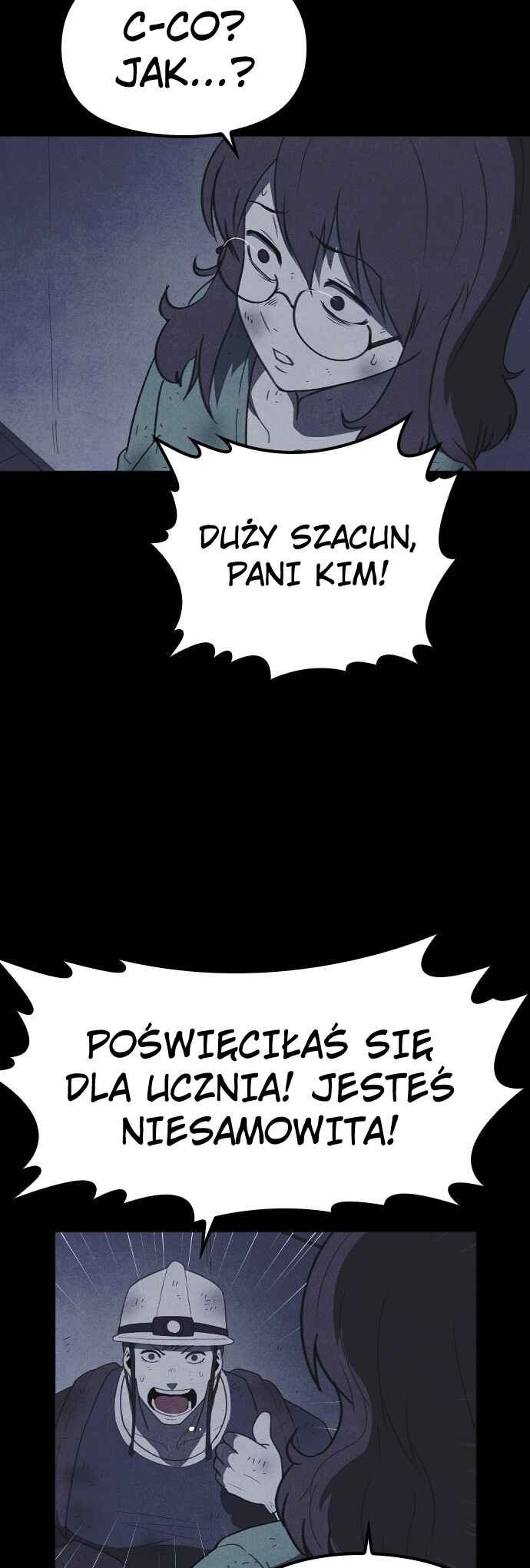 Chapter 54 - Page 8