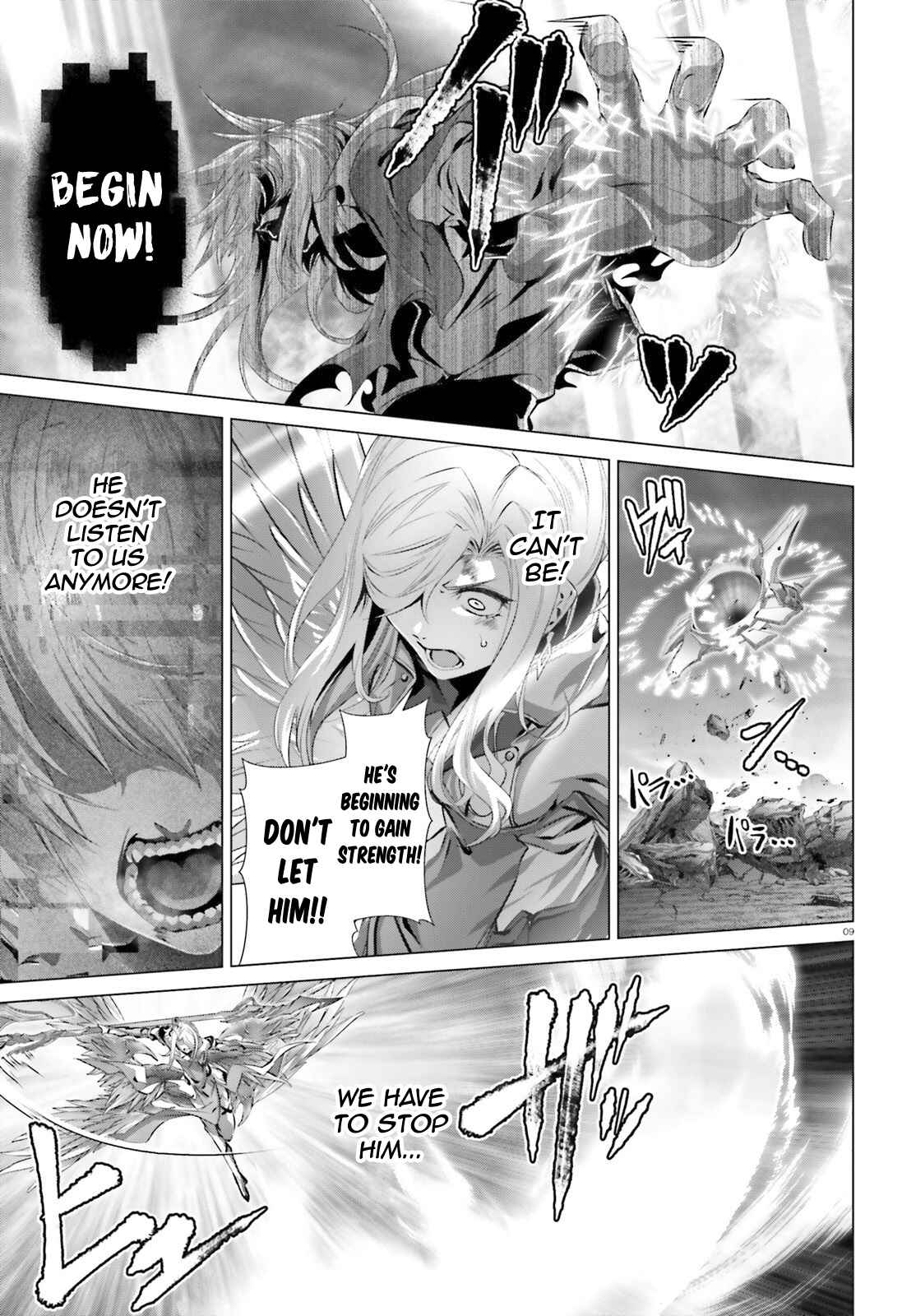 Chapter 30.2 - Page 10