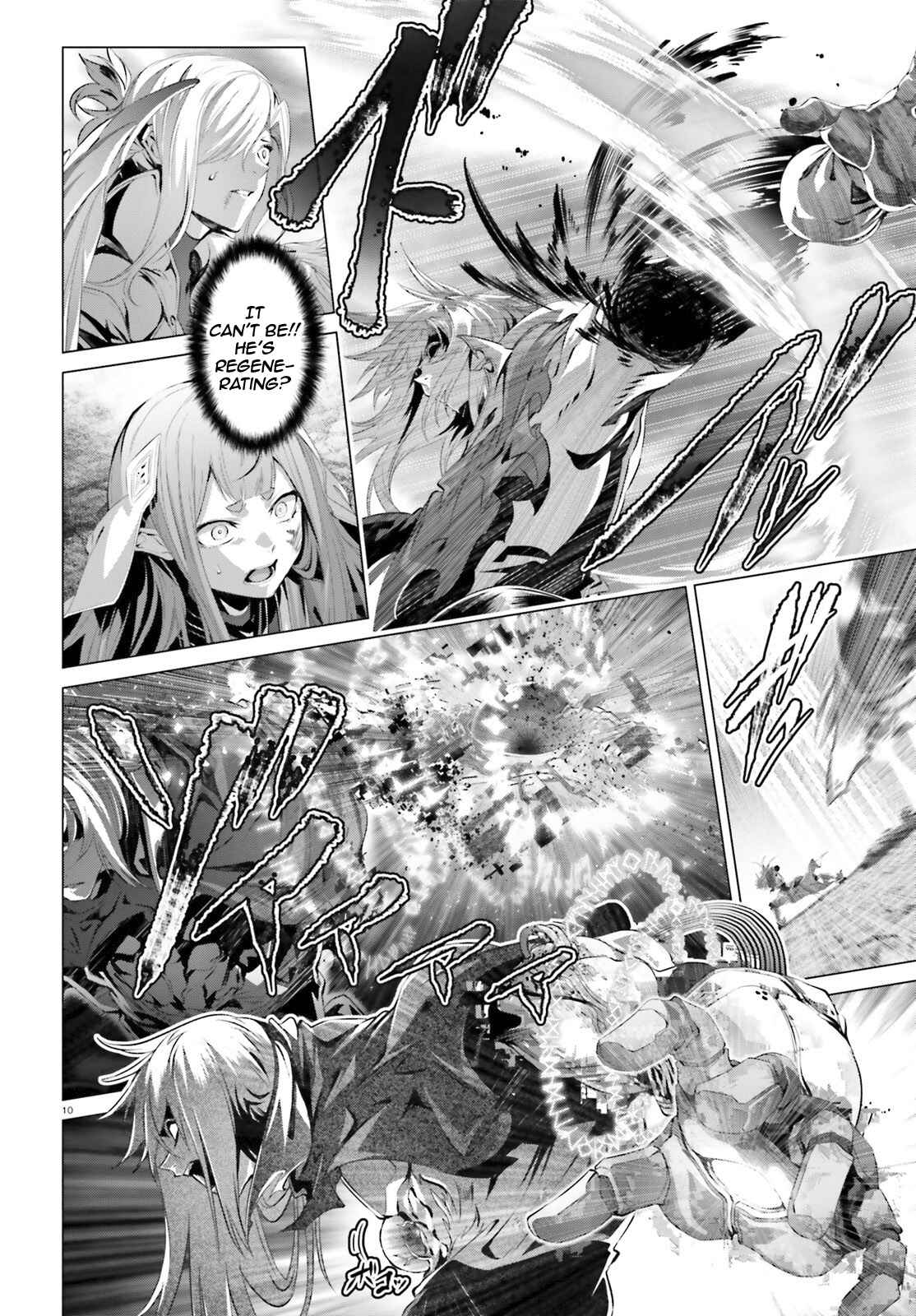 Chapter 30.2 - Page 11