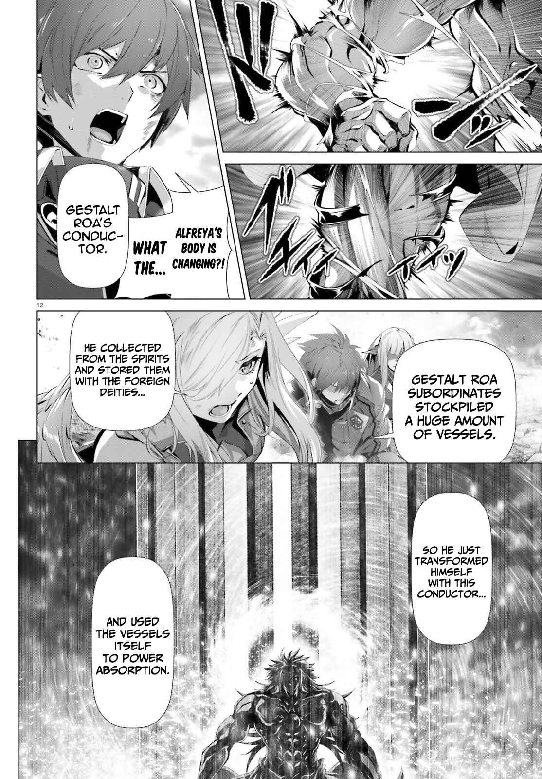 Chapter 30.2 - Page 13