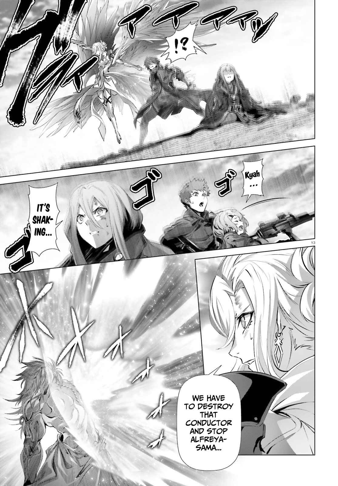 Chapter 30.2 - Page 14
