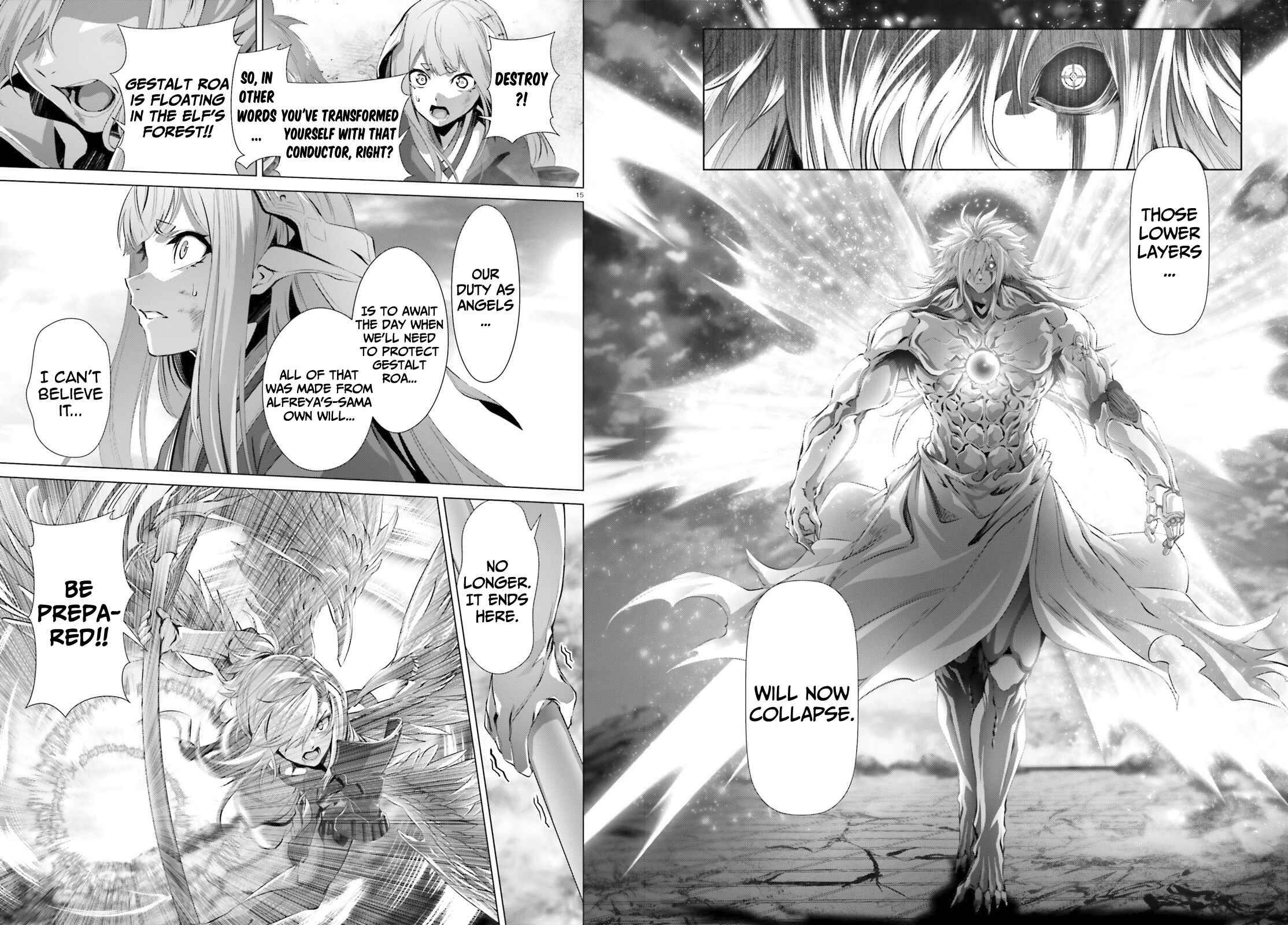 Chapter 30.2 - Page 15