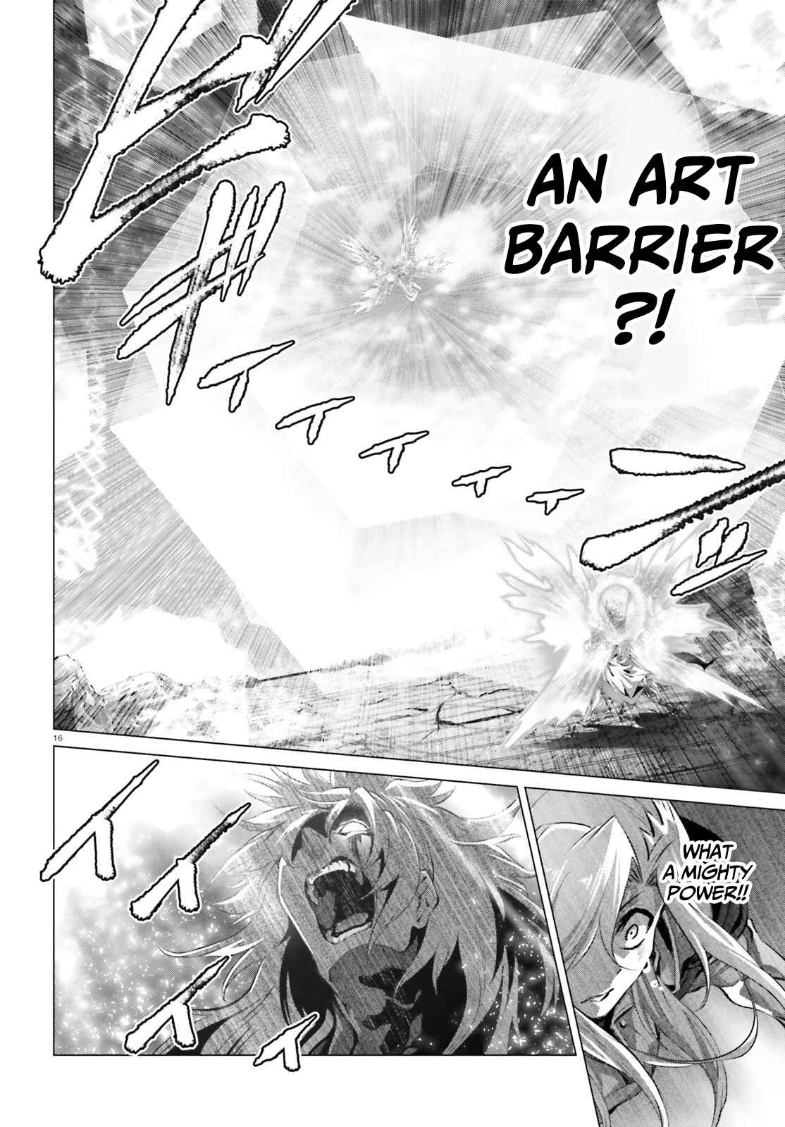 Chapter 30.2 - Page 16