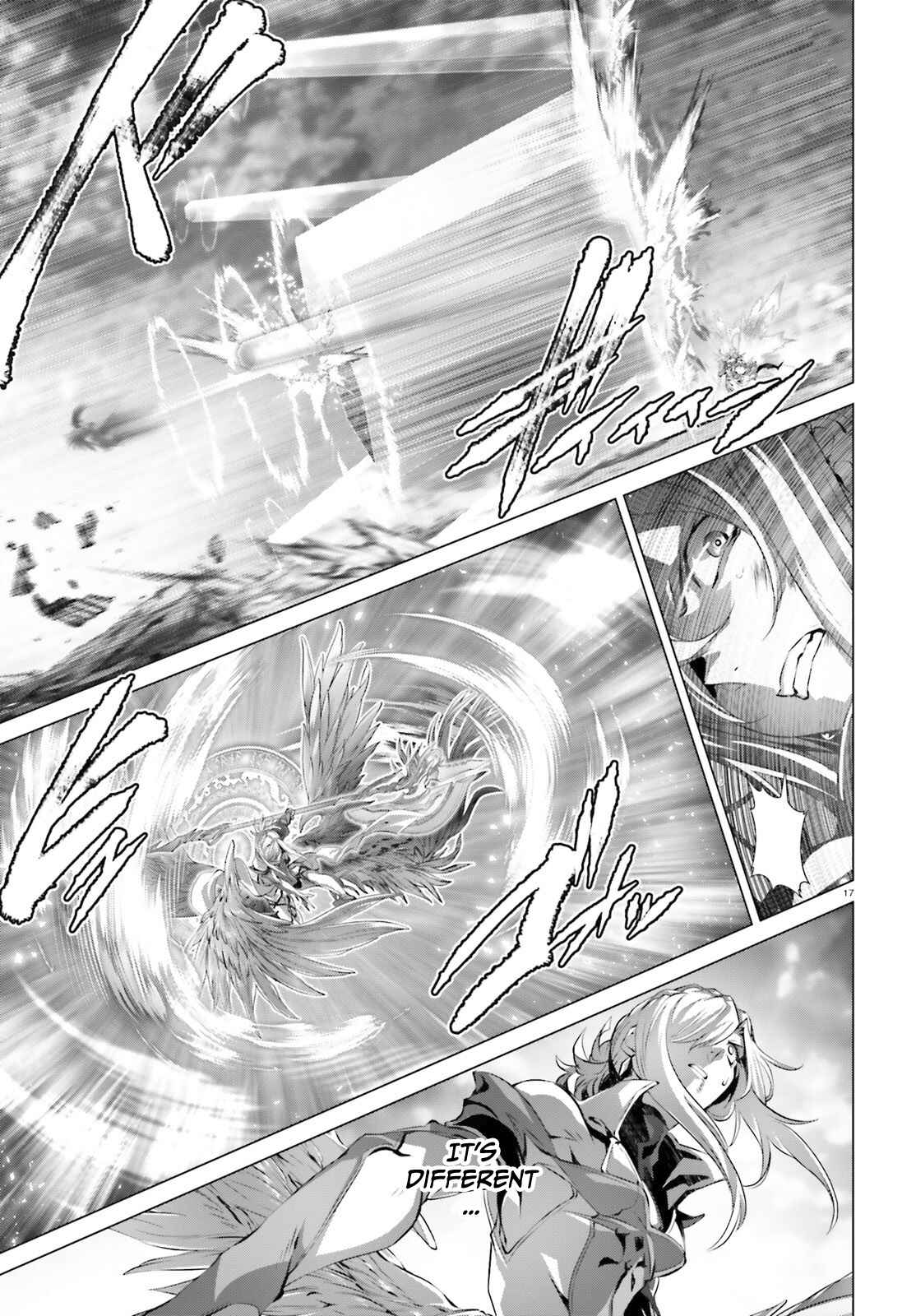 Chapter 30.2 - Page 17