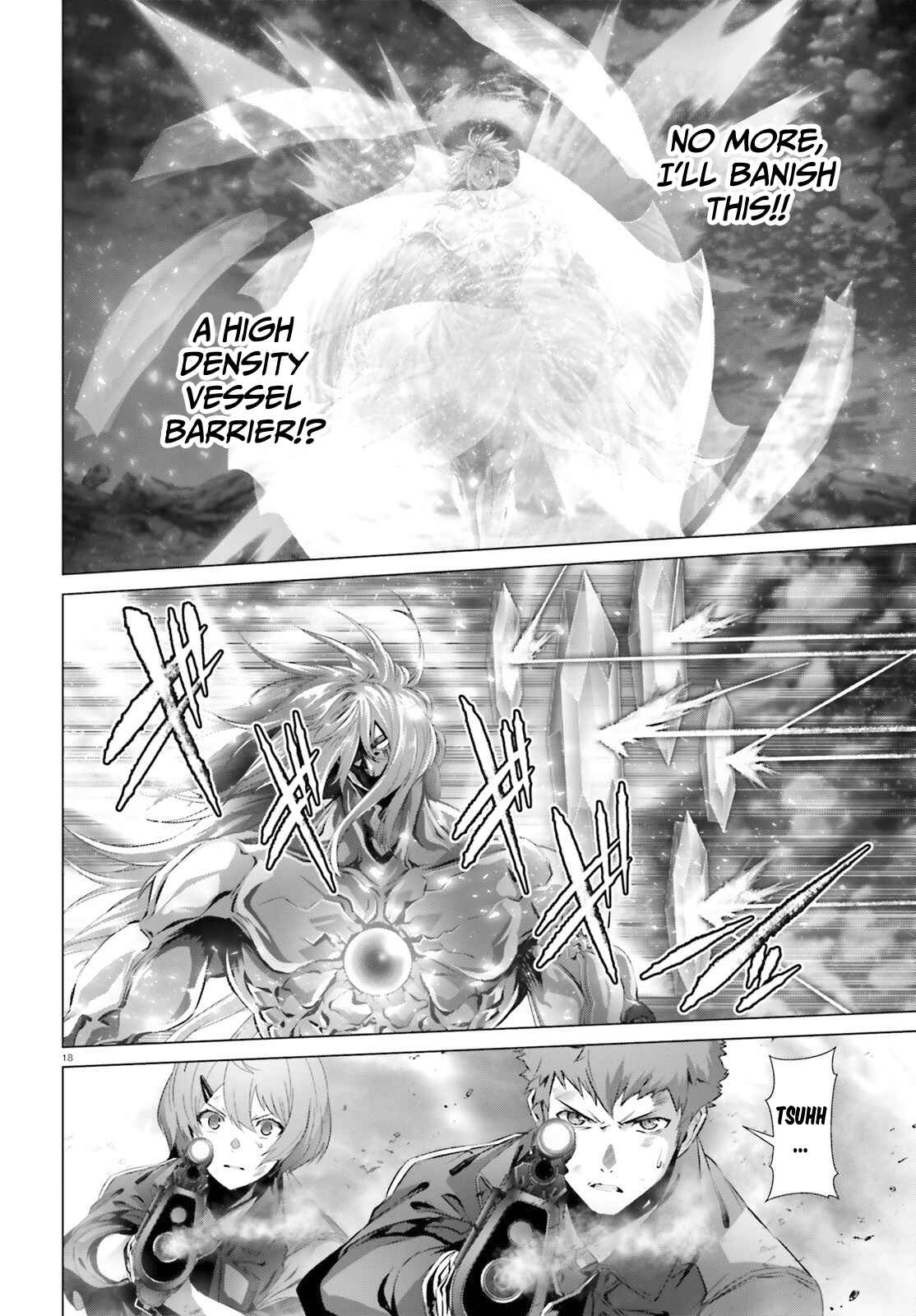 Chapter 30.2 - Page 18