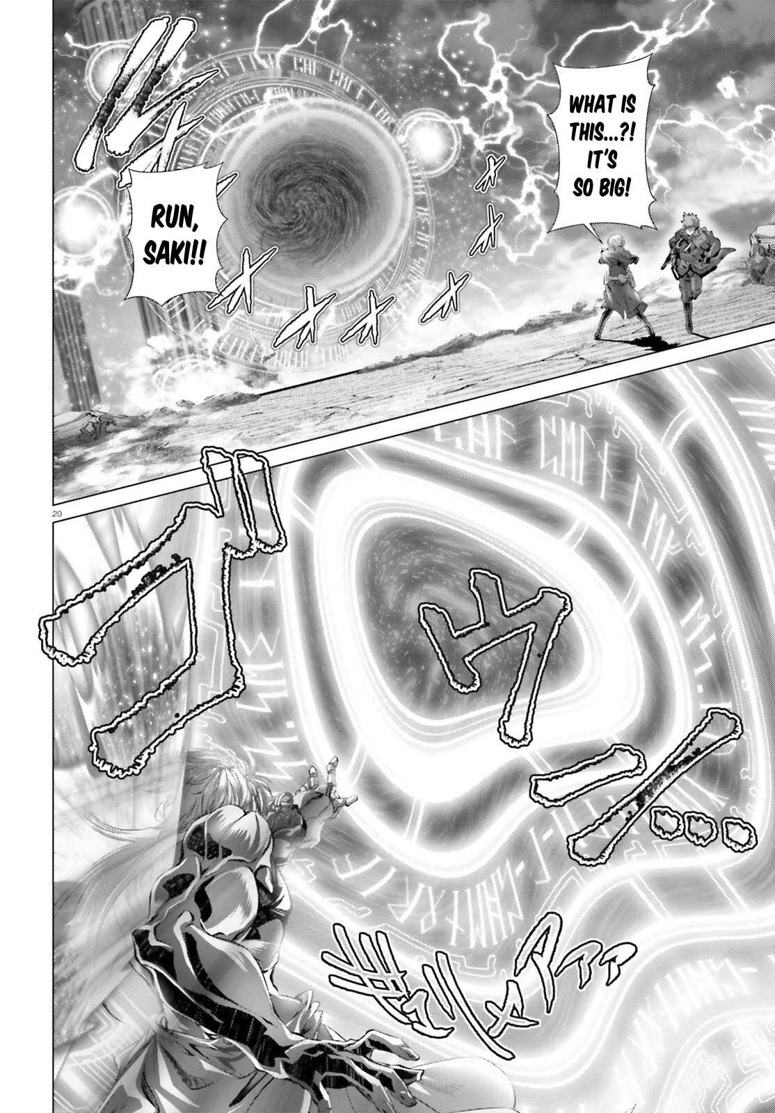 Chapter 30.2 - Page 20