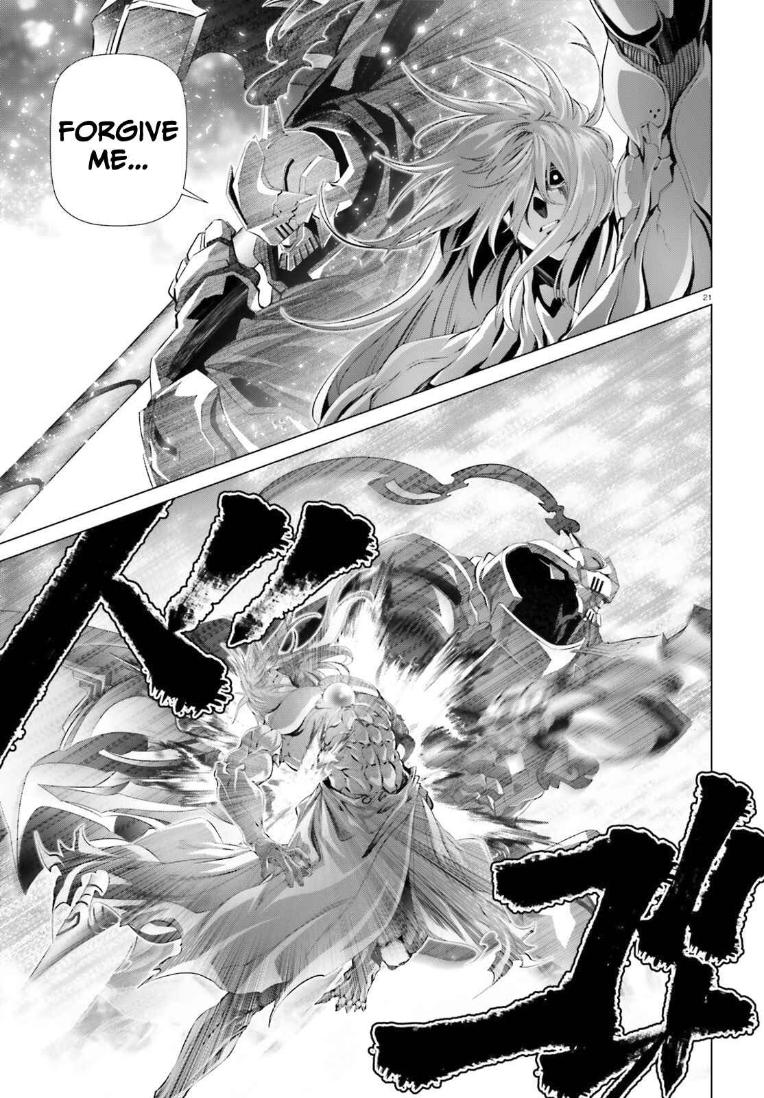 Chapter 30.2 - Page 21