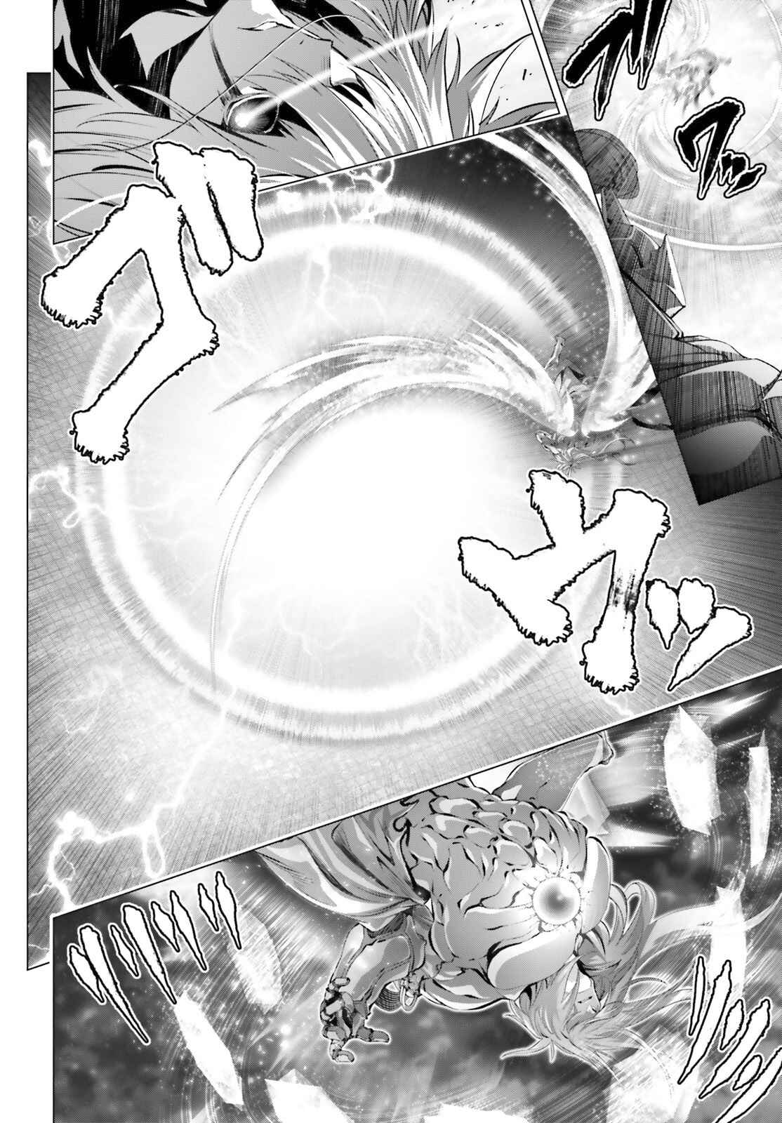 Chapter 30.2 - Page 22