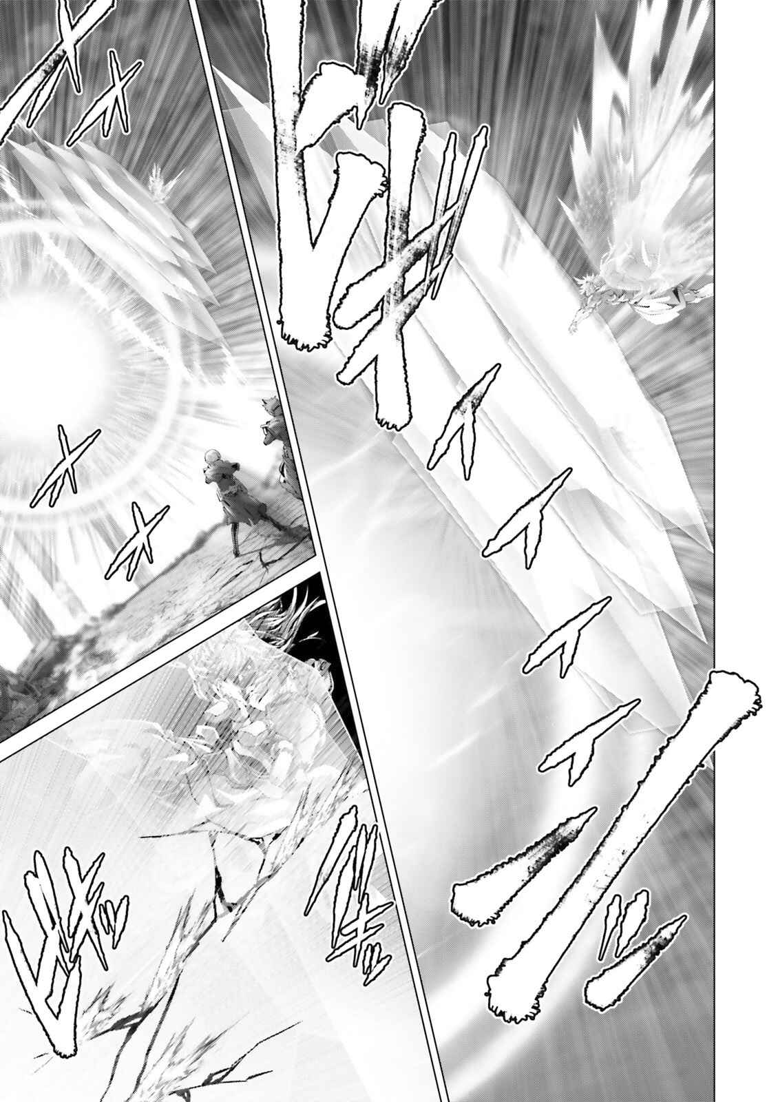 Chapter 30.2 - Page 23