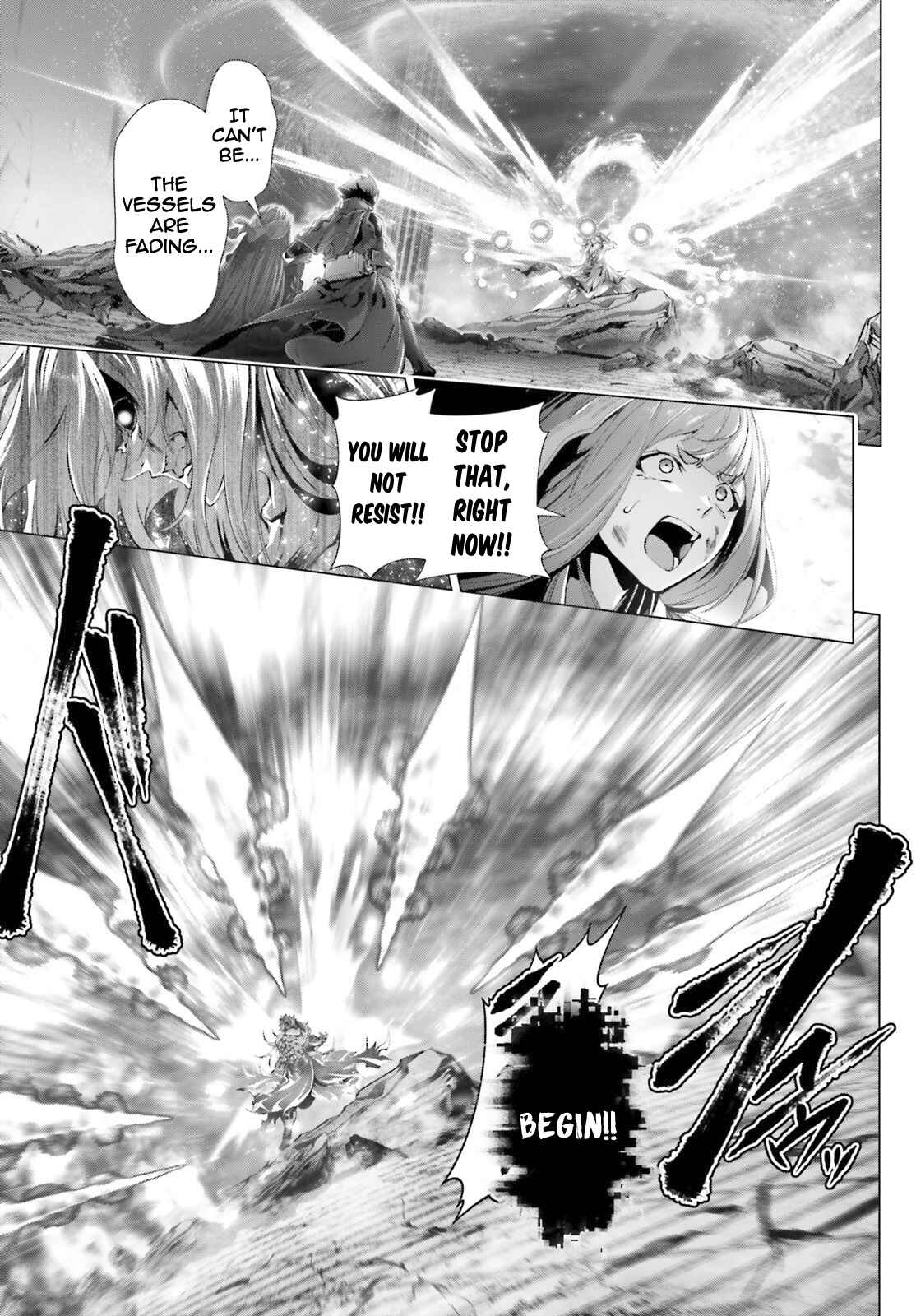 Chapter 30.2 - Page 26
