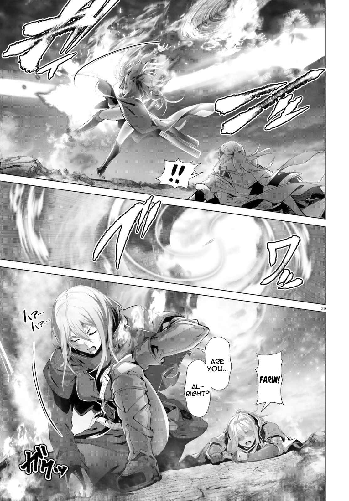 Chapter 30.2 - Page 28