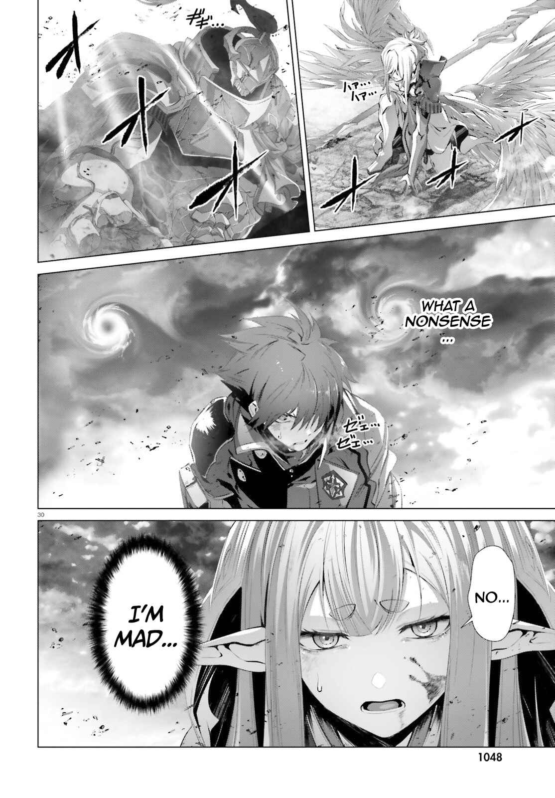 Chapter 30.2 - Page 29
