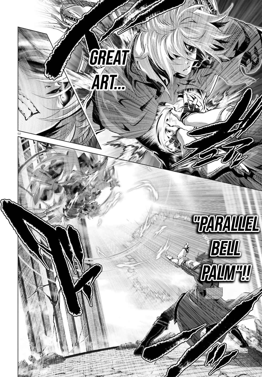 Chapter 30.2 - Page 3