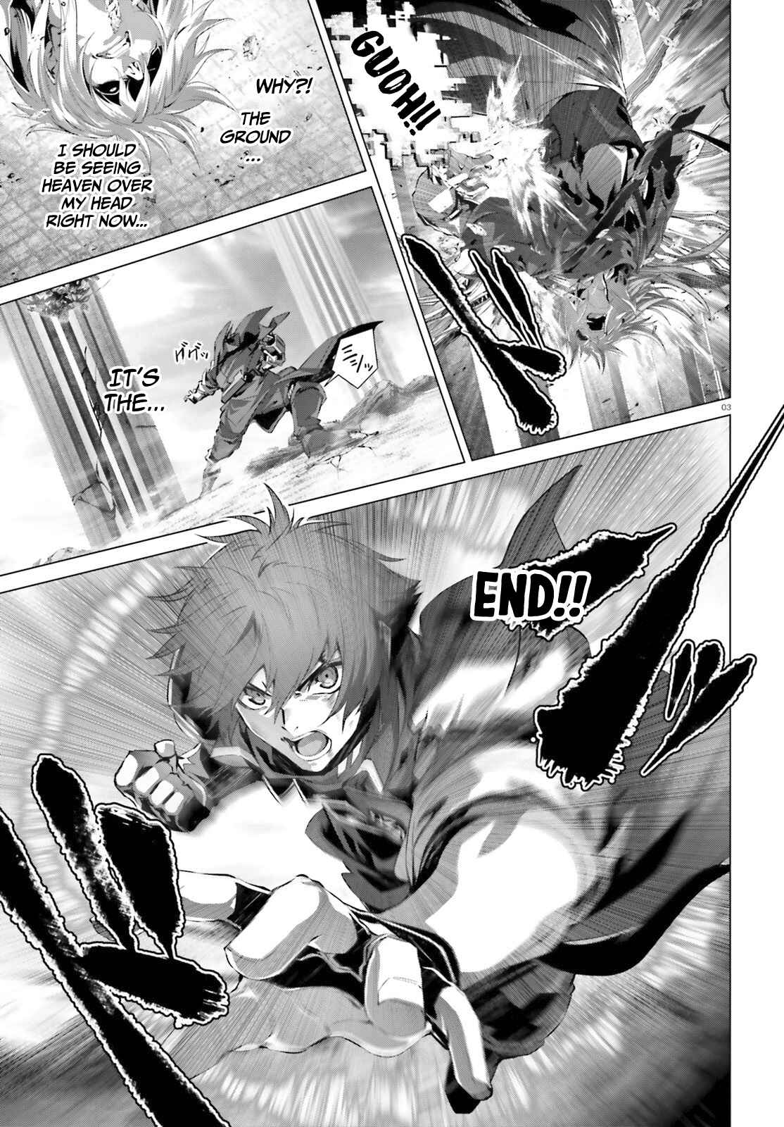 Chapter 30.2 - Page 4