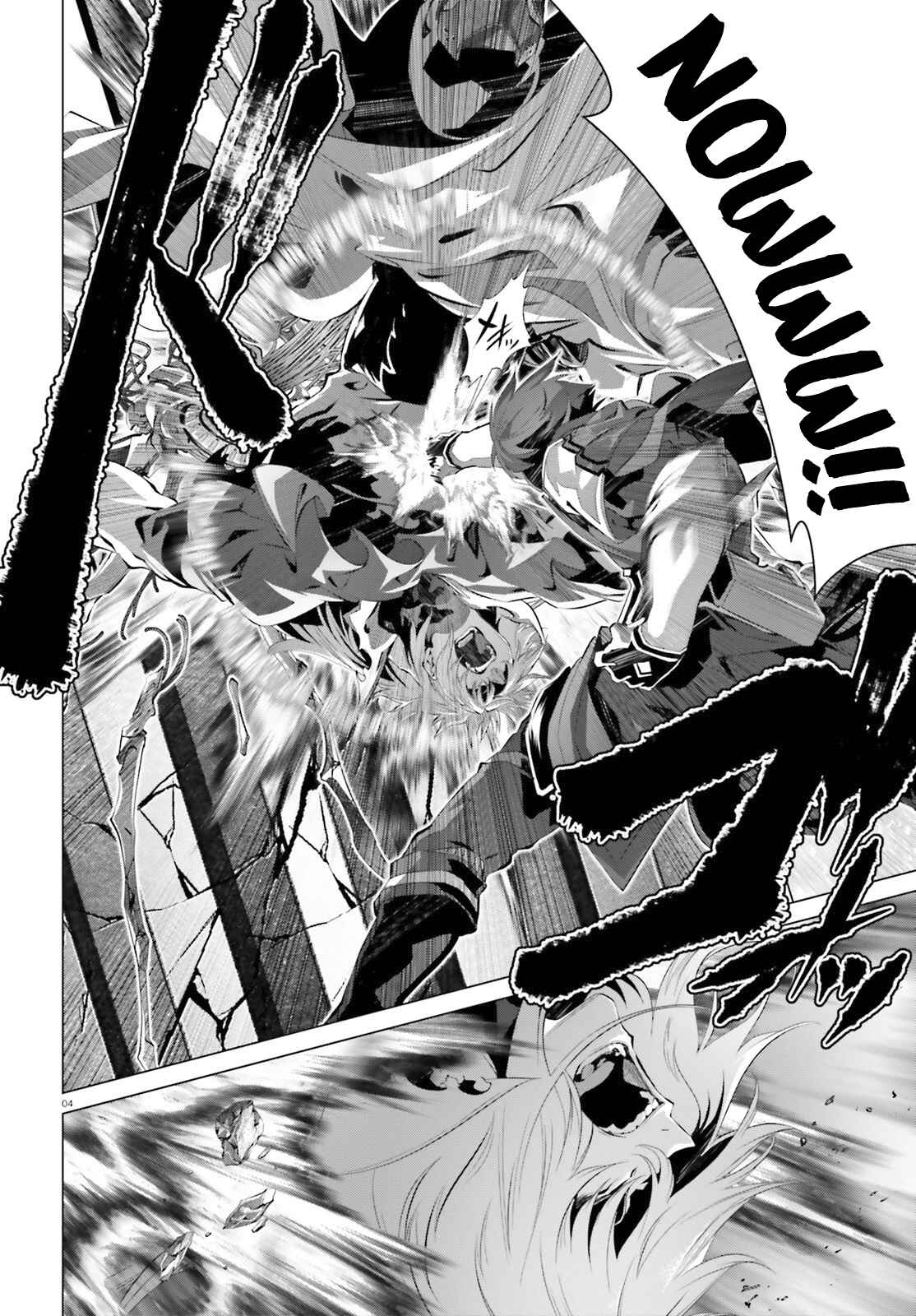 Chapter 30.2 - Page 5