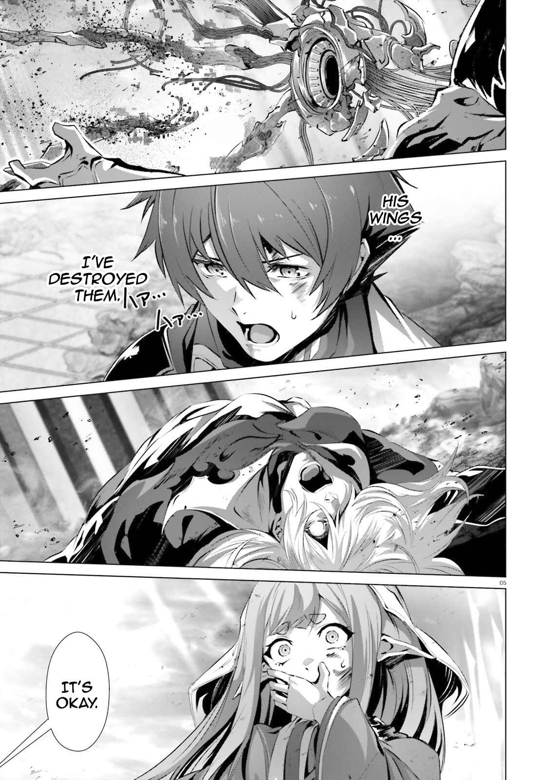 Chapter 30.2 - Page 6