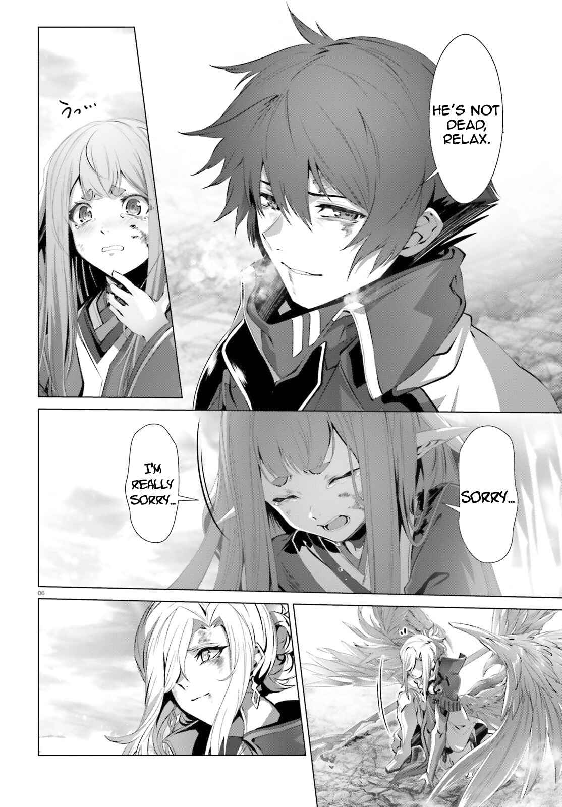 Chapter 30.2 - Page 7