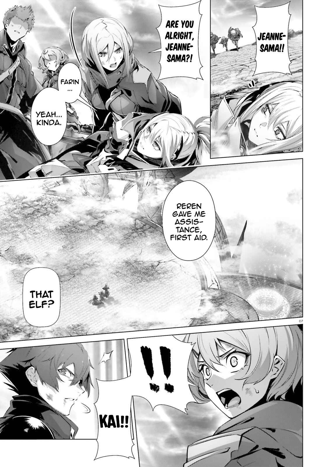Chapter 30.2 - Page 8