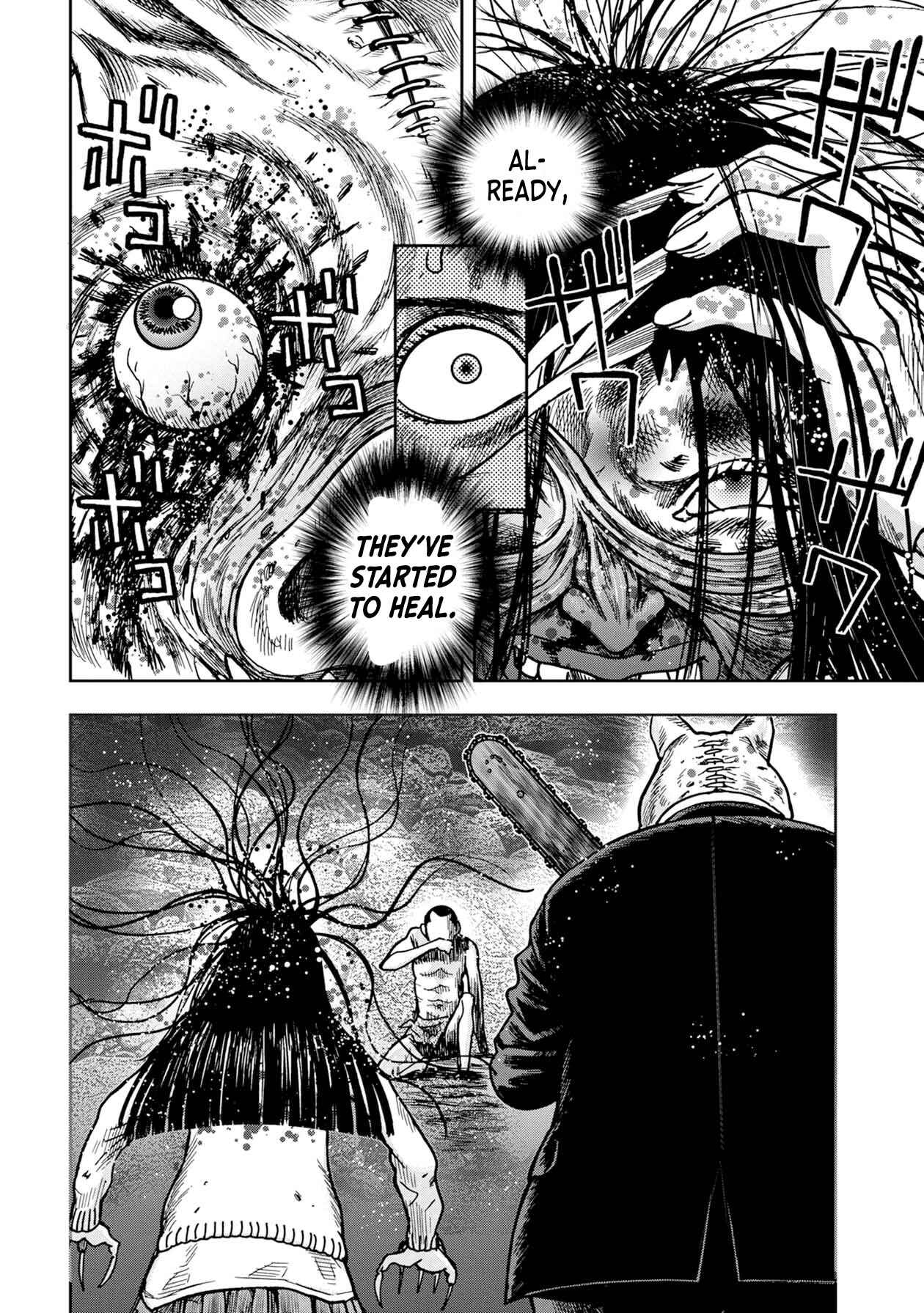 Chapter 59 - Page 1