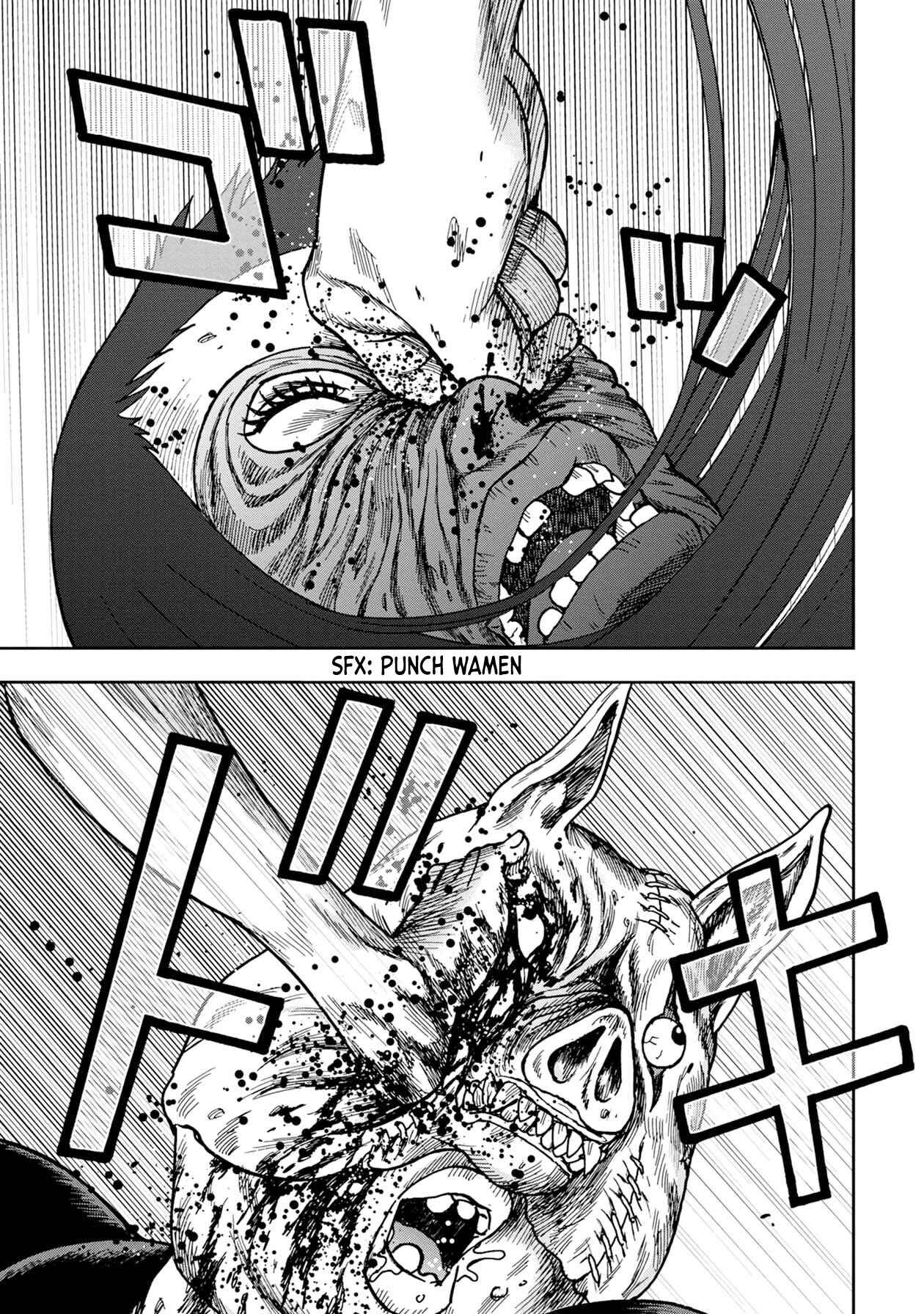 Chapter 59 - Page 6
