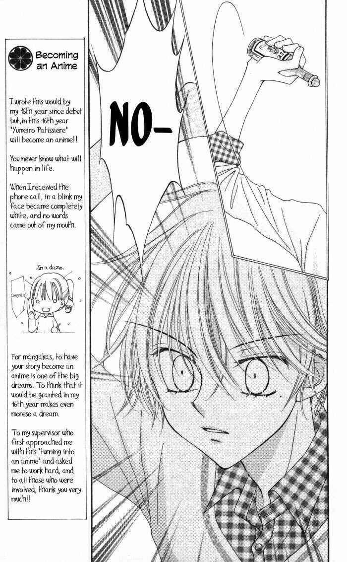 Chapter 9 - Page 9