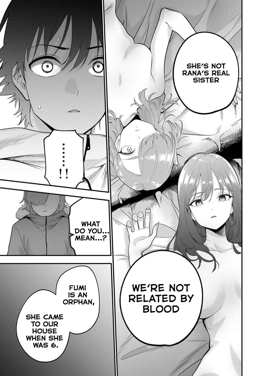 Chapter 53 - Page 16