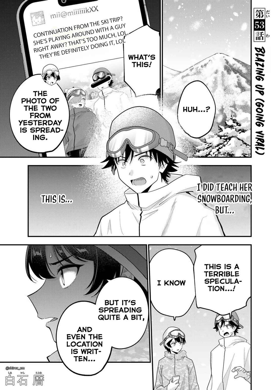 Chapter 53 - Page 2