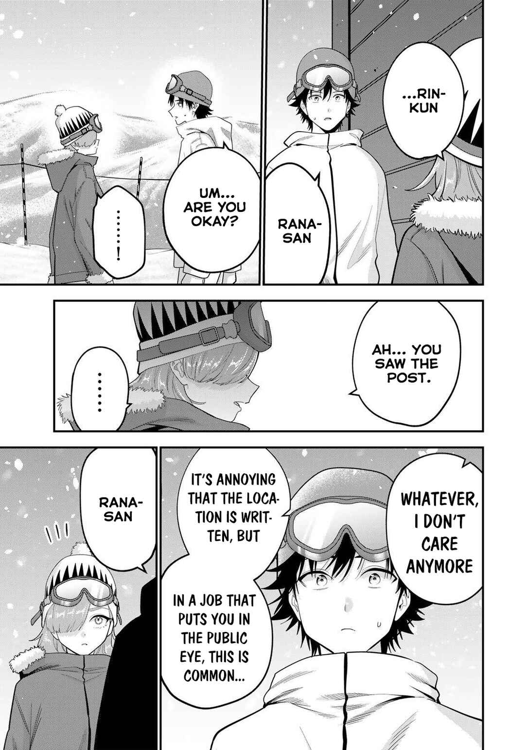 Chapter 53 - Page 4