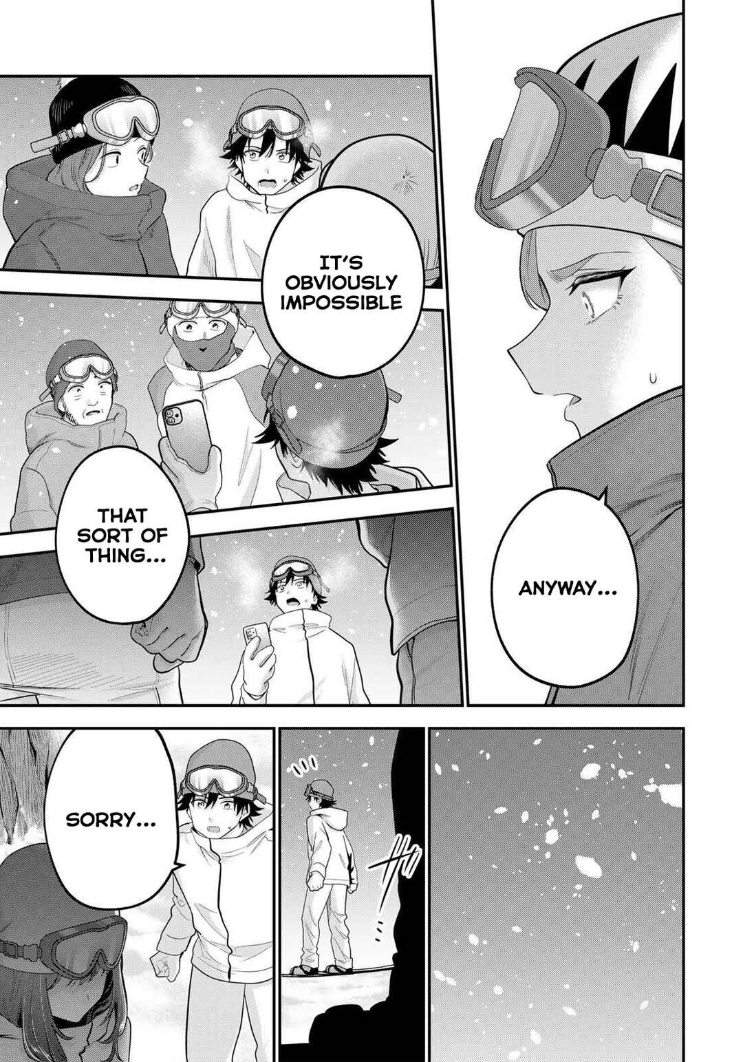 Chapter 53 - Page 6